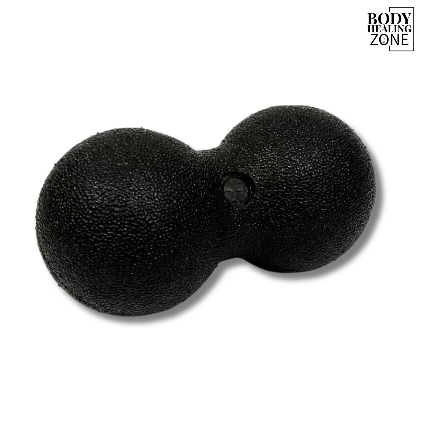 Body Healing Zone - Dual Ball Muscle Roller