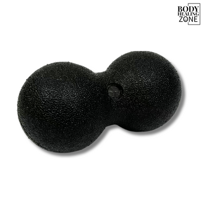 Body Healing Zone - Dual Ball Muscle Roller