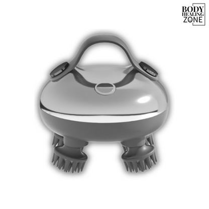Body Healing Zone - Mini Massager
