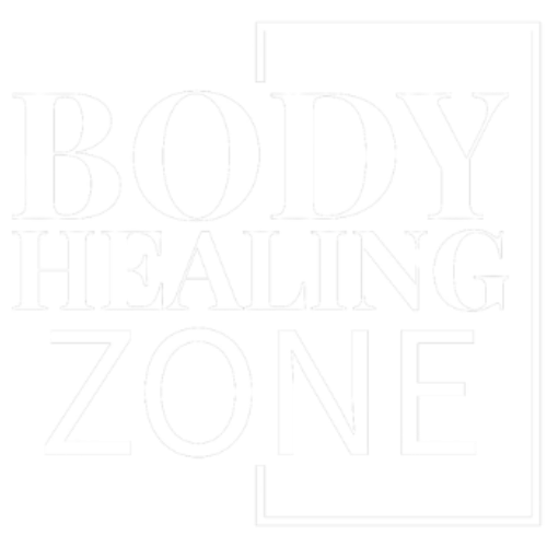 Bodyhealingzone